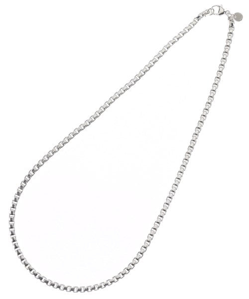 TIFFANY & CO. สร้อยคอ