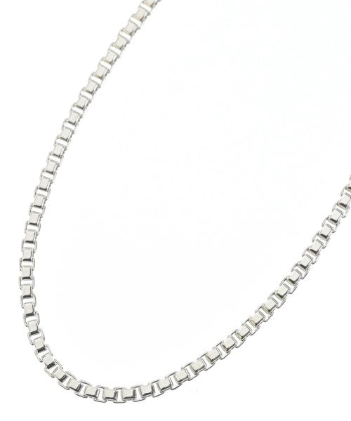 TIFFANY & CO. สร้อยคอ