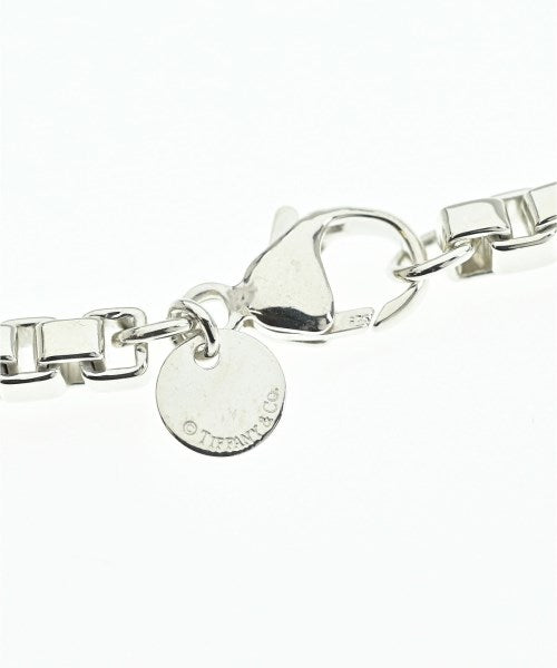 TIFFANY & CO. สร้อยคอ