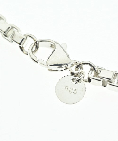 TIFFANY & CO. สร้อยคอ