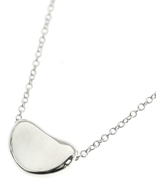 TIFFANY & CO. สร้อยคอ