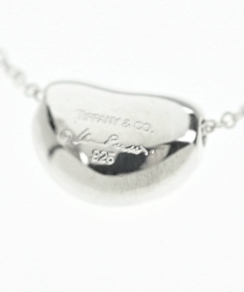 TIFFANY & CO. สร้อยคอ