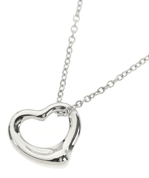 TIFFANY & CO. สร้อยคอ