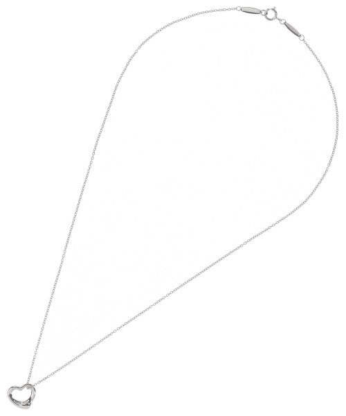 TIFFANY & CO. สร้อยคอ