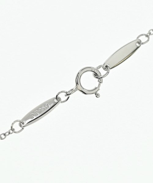 TIFFANY & CO. สร้อยคอ