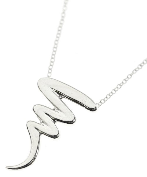 TIFFANY & CO. สร้อยคอ