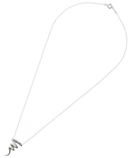 TIFFANY & CO. สร้อยคอ