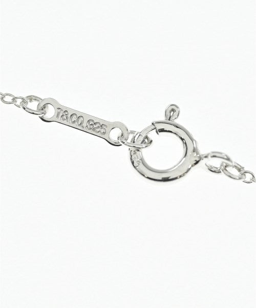 TIFFANY & CO. สร้อยคอ