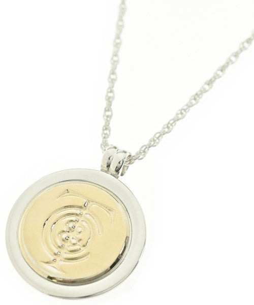 TIFFANY & CO. สร้อยคอ