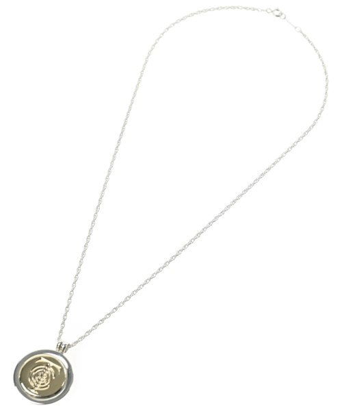 TIFFANY & CO. สร้อยคอ