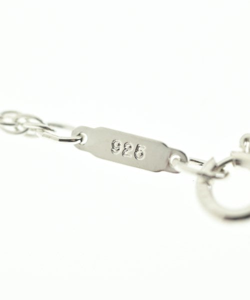 TIFFANY & CO. สร้อยคอ