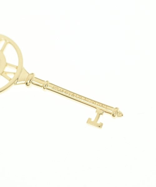 TIFFANY & CO. สร้อยคอ