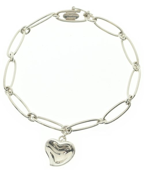 TIFFANY & CO. สร้อยข้อมือ/กำไล