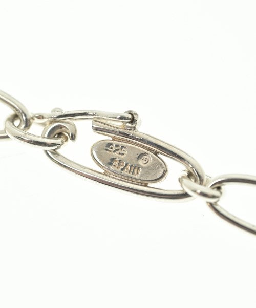 TIFFANY & CO. สร้อยข้อมือ/กำไล