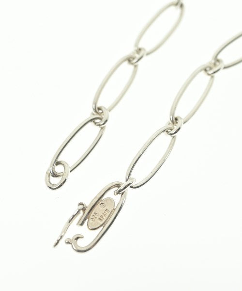 TIFFANY & CO. สร้อยข้อมือ/กำไล