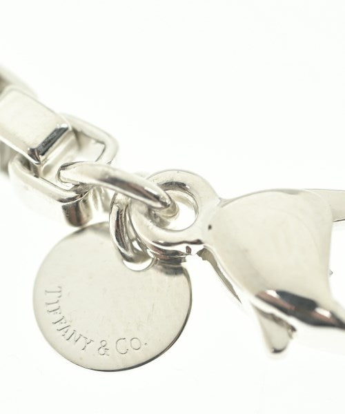 TIFFANY & CO. สร้อยข้อมือ/กำไล