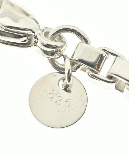 TIFFANY & CO. สร้อยข้อมือ/กำไล