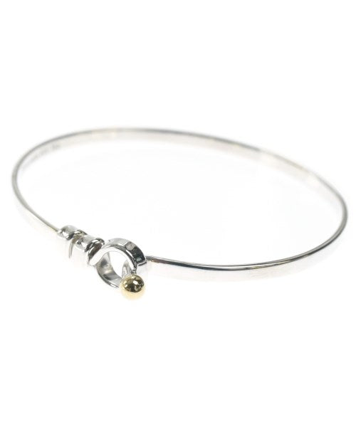 TIFFANY & CO. สร้อยข้อมือ/กำไล