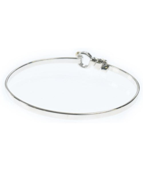 TIFFANY & CO. สร้อยข้อมือ/กำไล