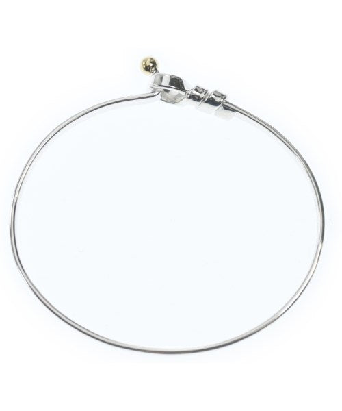 TIFFANY & CO. สร้อยข้อมือ/กำไล