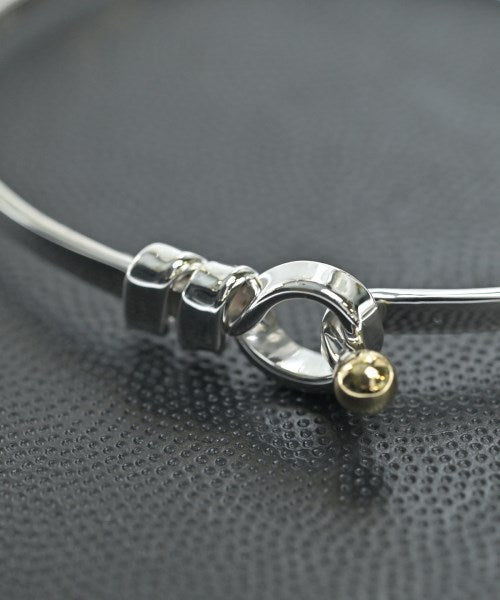 TIFFANY & CO. สร้อยข้อมือ/กำไล