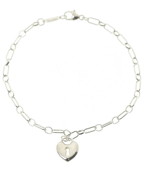 TIFFANY & CO. สร้อยข้อมือ/กำไล