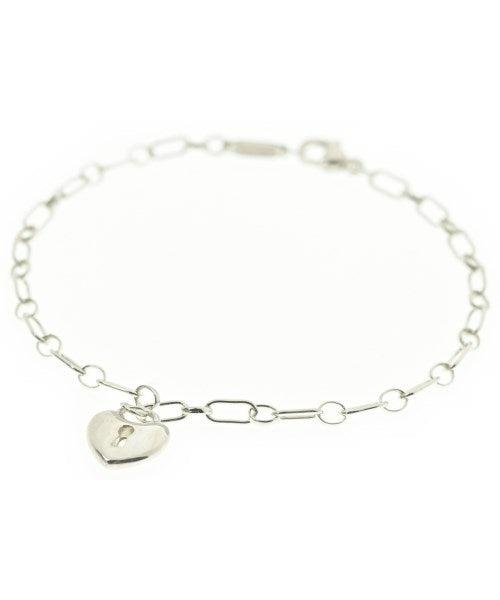 TIFFANY & CO. สร้อยข้อมือ/กำไล