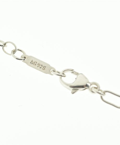 TIFFANY & CO. สร้อยข้อมือ/กำไล