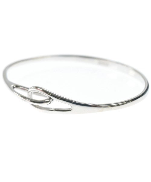 TIFFANY & CO. สร้อยข้อมือ/กำไล