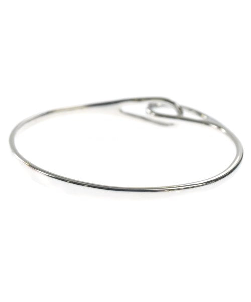 TIFFANY & CO. สร้อยข้อมือ/กำไล