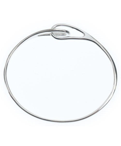 TIFFANY & CO. สร้อยข้อมือ/กำไล