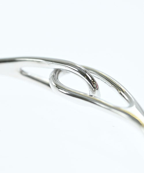 TIFFANY & CO. สร้อยข้อมือ/กำไล