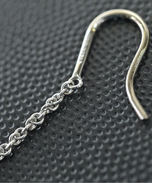 TIFFANY & CO. ต่างหู