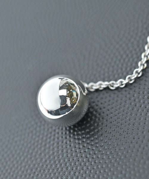 TIFFANY & CO. ต่างหู