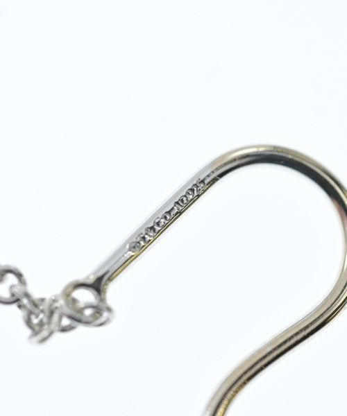 TIFFANY & CO. ต่างหู