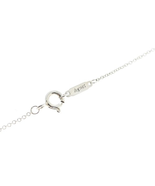TIFFANY & CO. สร้อยคอ