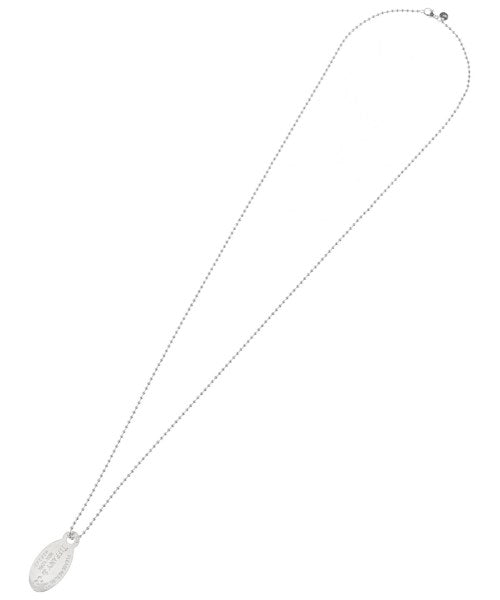 TIFFANY & CO. สร้อยคอ