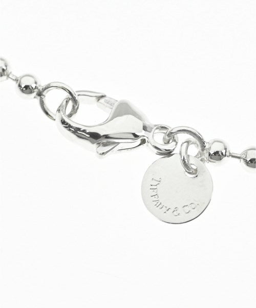 TIFFANY & CO. สร้อยคอ