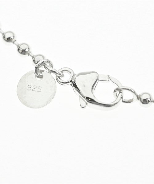 TIFFANY & CO. สร้อยคอ