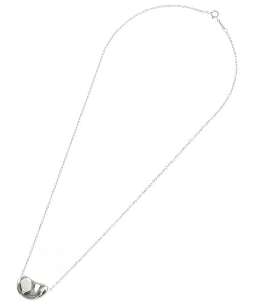 TIFFANY & CO. สร้อยคอ