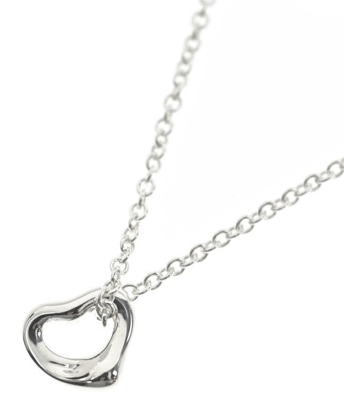TIFFANY & CO. สร้อยคอ
