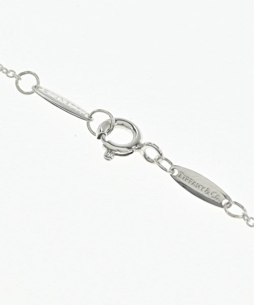 TIFFANY & CO. สร้อยคอ