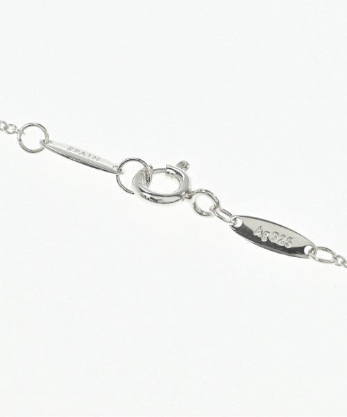 TIFFANY & CO. สร้อยคอ