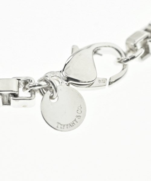 TIFFANY & CO. สร้อยข้อมือ/กำไล