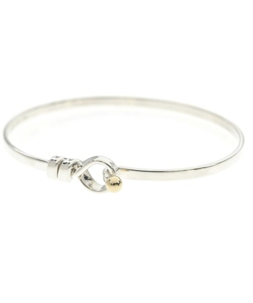 TIFFANY & CO. สร้อยข้อมือ/กำไล