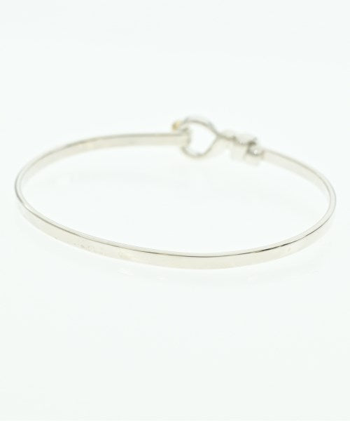 TIFFANY & CO. สร้อยข้อมือ/กำไล