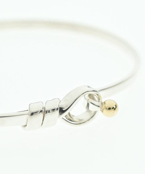 TIFFANY & CO. สร้อยข้อมือ/กำไล