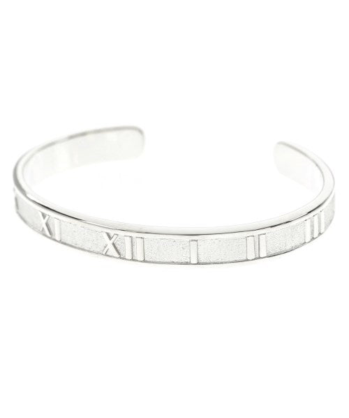 TIFFANY & CO. สร้อยข้อมือ/กำไล