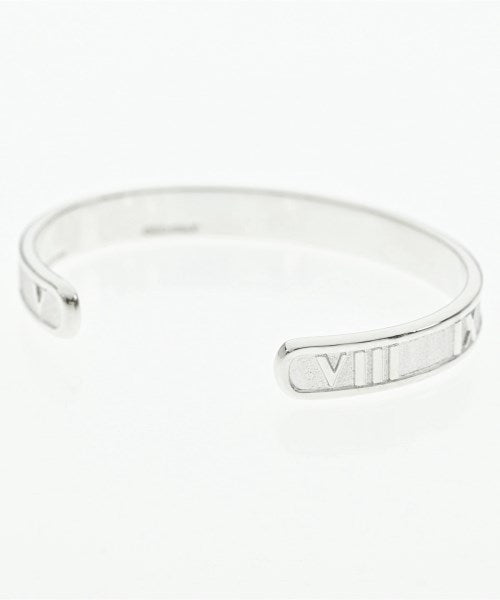 TIFFANY & CO. สร้อยข้อมือ/กำไล