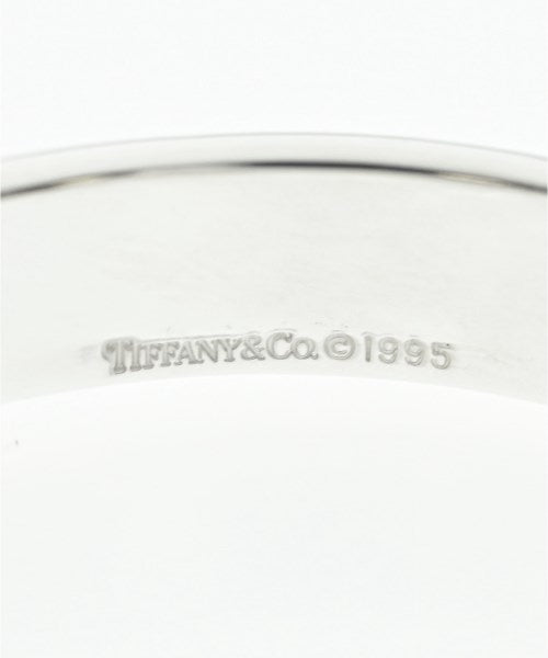 TIFFANY & CO. สร้อยข้อมือ/กำไล